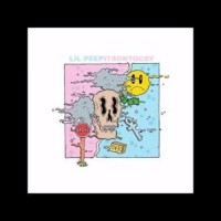 Purchase Lil Peep - Dead Broke (& Itsoktocry) (EP)