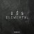 Buy Lil Peep - Elemental (With Jgrxxn, Ghostemane) Mp3 Download