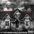 Buy Lil Peep - In The Bedroom, I Confess (& Omenxiii) (EP) Mp3 Download
