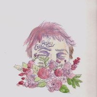 Purchase Lil Peep - Loose Tracks & Features Vol. 1