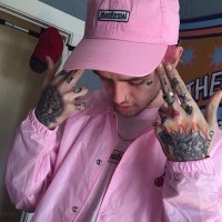 Purchase Lil Peep - Loose Tracks & Features Vol. 2