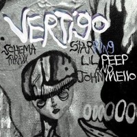 Purchase Lil Peep - Vertigo (EP)