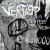 Purchase Lil Peep- Vertigo (EP) MP3