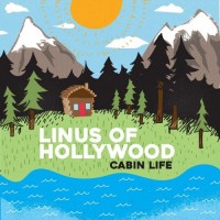 Purchase Linus Of Hollywood - Cabin Life