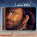 Buy Lucio Dalla - 4 Marzo E Altre Storie Mp3 Download