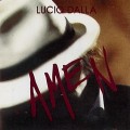 Buy Lucio Dalla - Amen Mp3 Download