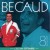 Buy Gilbert Becaud - Bécaulogie / C'est En Septembre CD8 Mp3 Download
