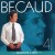 Buy Gilbert Becaud - Bécaulogie / Dimanche À Orly CD4 Mp3 Download