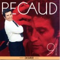 Buy Gilbert Becaud - Bécaulogie / Désirée Mp3 Download