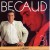 Buy Gilbert Becaud - Bécaulogie / L'absent CD3 Mp3 Download