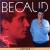 Buy Gilbert Becaud - Bécaulogie / Nathalie CD5 Mp3 Download