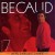 Buy Gilbert Becaud - Bécaulogie / Un Peu D'amour Et D'amitié CD7 Mp3 Download