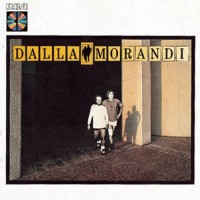 Purchase Lucio Dalla - Dalla Morandi (With Gianni Morandi)