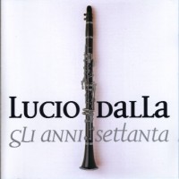 Purchase Lucio Dalla - Gli Anni Settanta CD1