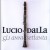 Purchase Lucio Dalla- Gli Anni Settanta CD1 MP3