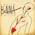 Buy Lucio Dalla - Henna Mp3 Download