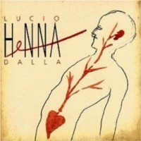 Purchase Lucio Dalla - Henna