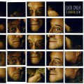 Buy Lucio Dalla - Il Contrario Di Me Mp3 Download