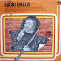 Buy Lucio Dalla - Il Primo Lucio Dalla Mp3 Download