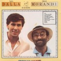 Buy Lucio Dalla - In Europa (& Gianni Morandi) Mp3 Download