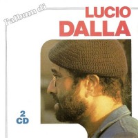 Purchase Lucio Dalla - L'album di...Lucio Dalla CD1
