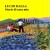 Buy Lucio Dalla - Storie Di Casa Mia (Vinyl) Mp3 Download