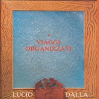Purchase Lucio Dalla - Viaggi Organizzati