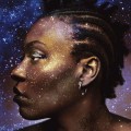 Buy Meshell Ndegeocello - Comfort Woman Mp3 Download