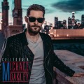 Buy Michael Oakley - California Mp3 Download