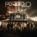 Buy Powerized - The Mirror's Eye Mp3 Download