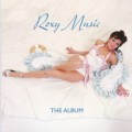 Buy Roxy Music - Roxy Music (45-Th Anniversary 2017) CD1 Mp3 Download