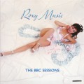 Buy Roxy Music - Roxy Music (45-Th Anniversary 2017) CD3 Mp3 Download