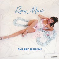 Purchase Roxy Music - Roxy Music (45-Th Anniversary 2017) CD3