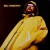 Buy Bill Labounty - Rain In My Life (Vinyl) Mp3 Download