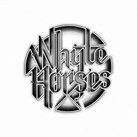 Purchase Whyte Horses - Empty Words