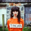 Buy 9Bach - Tincian Mp3 Download