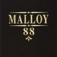 Purchase Malloy - Malloy 88