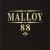 Buy Malloy - Malloy 88 Mp3 Download
