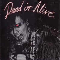 Purchase Dead Or Alive - I'm Falling (VLS)