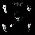 Buy Dead Or Alive - It's Been Hours Now (EP) (Vinyl) Mp3 Download