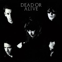 Purchase Dead Or Alive - It's Been Hours Now (EP) (Vinyl)