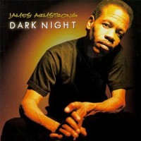 Purchase James Armstrong - Dark Night