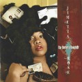 Buy Jimetta Rose - The Barber's Daughter Mp3 Download