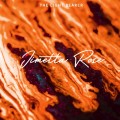 Buy Jimetta Rose - The Light Bearer Mp3 Download