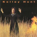 Buy Kelley Hunt - Kelley Hunt Mp3 Download