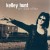 Buy Kelley Hunt - New Shade Of Blue Mp3 Download