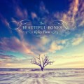 Buy Kelley Hunt - The Beautiful Bones Mp3 Download