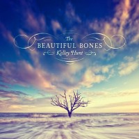 Purchase Kelley Hunt - The Beautiful Bones