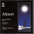 Buy Kenny Wheeler - Moon (With John Taylor) Mp3 Download