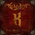 Buy Kliodna - The Dark Side Mp3 Download